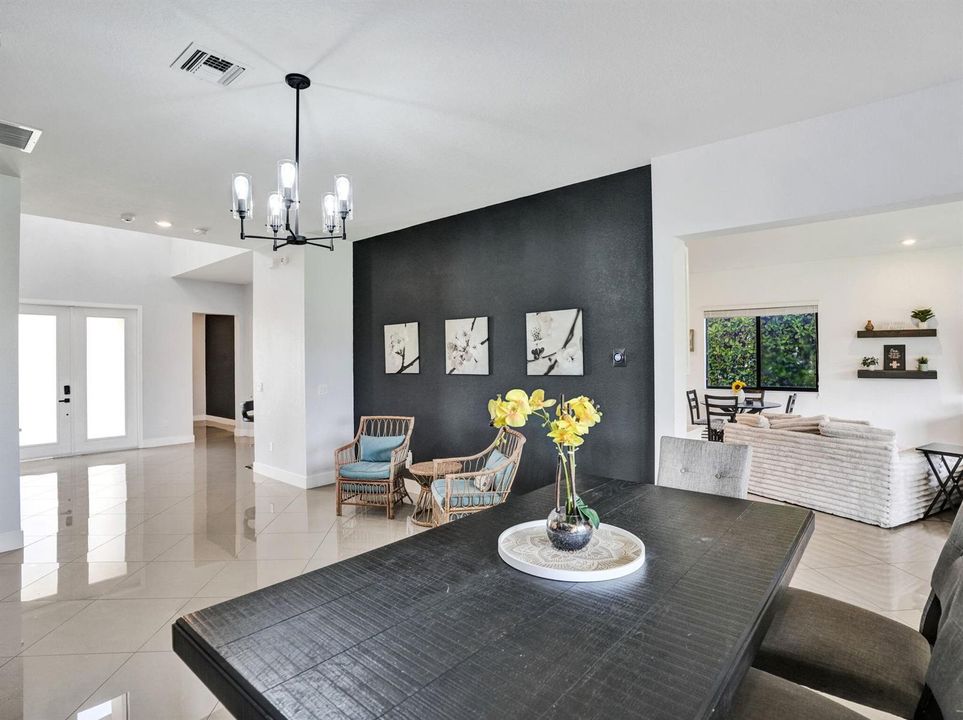 30-web-or-mls-DSC05759