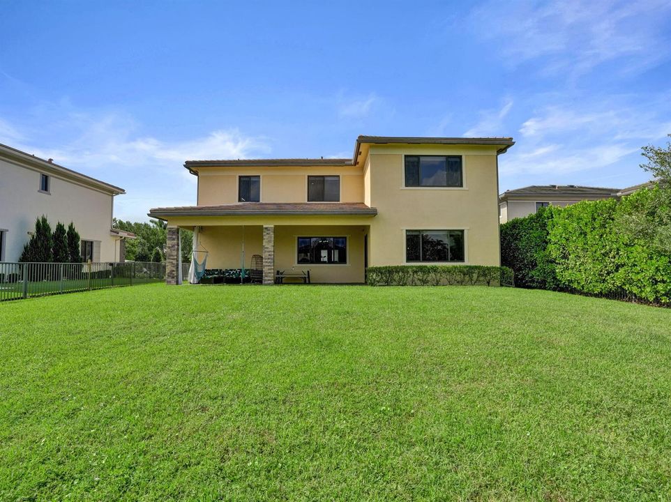 89-web-or-mls-DSC05936