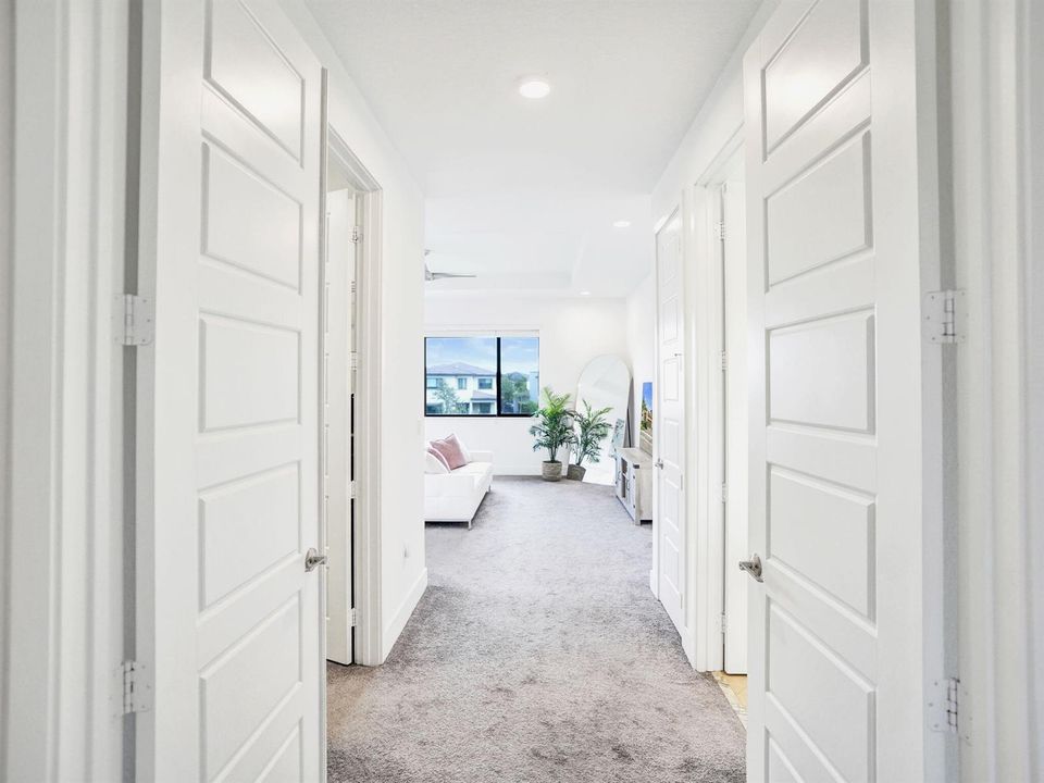 69-web-or-mls-DSC05876