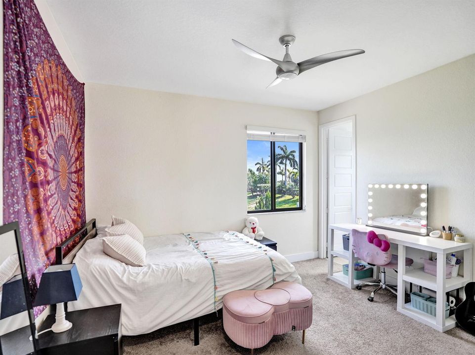 61-web-or-mls-DSC05852