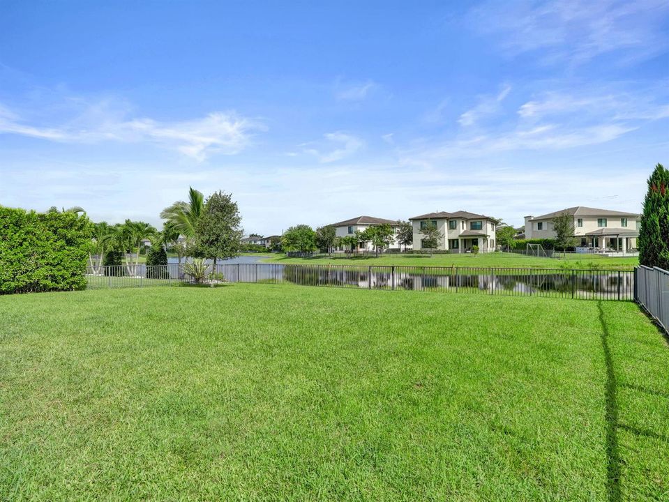 86-web-or-mls-DSC05927