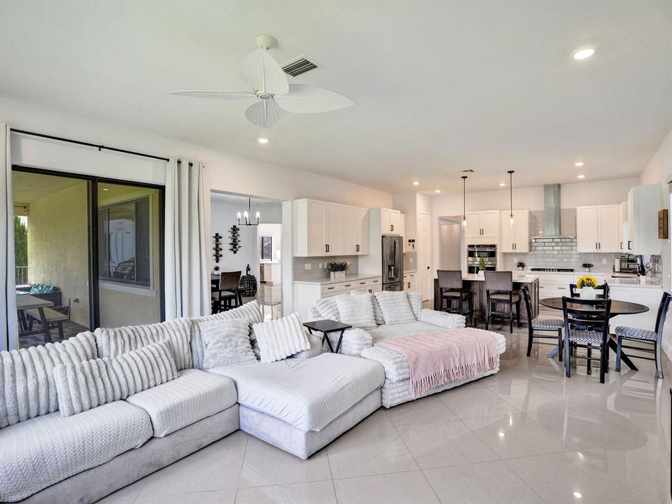 38-web-or-mls-DSC05783