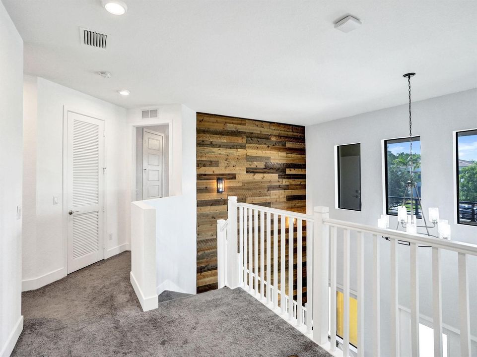 65-web-or-mls-DSC05864