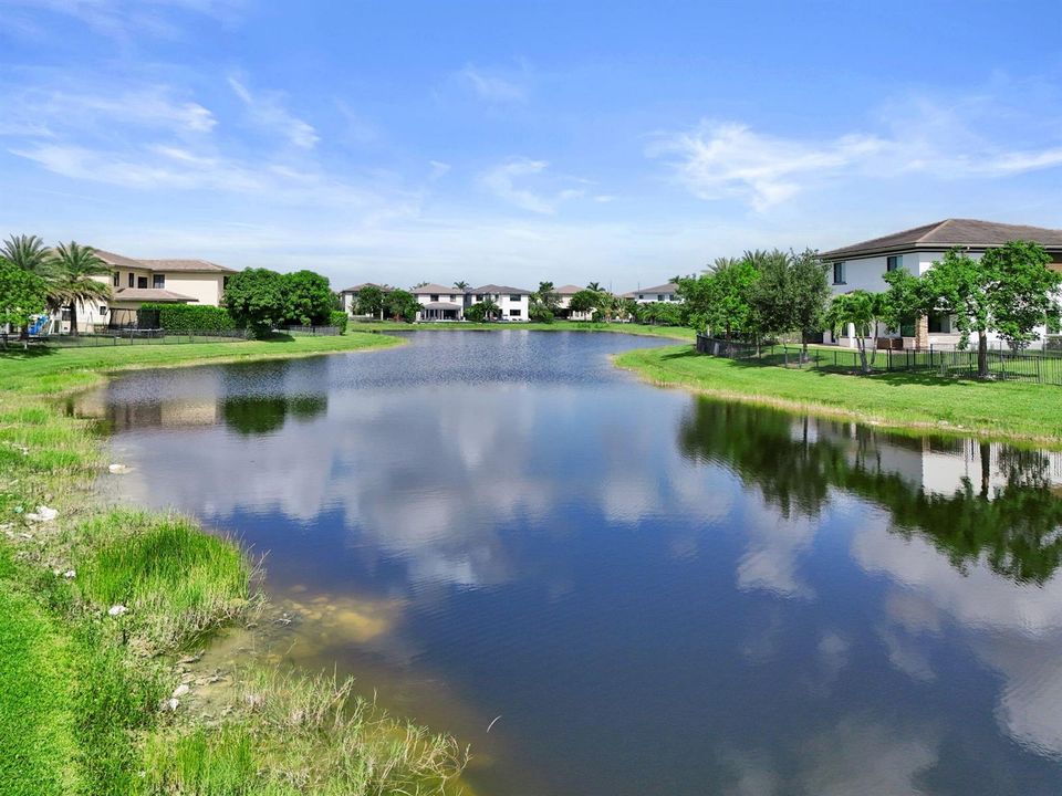 10-web-or-mls-DJI_20260815111214_0813_D