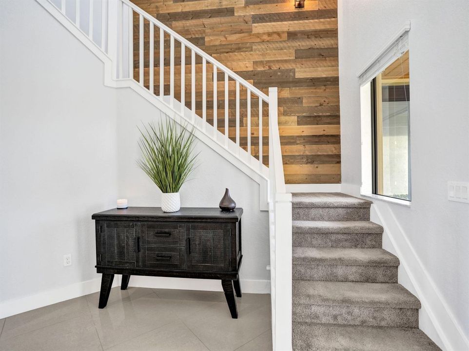 49-web-or-mls-DSC05816