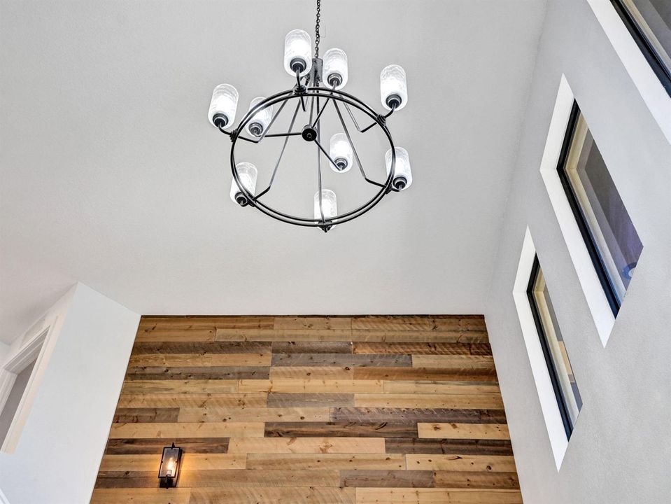 18-web-or-mls-DSC05720