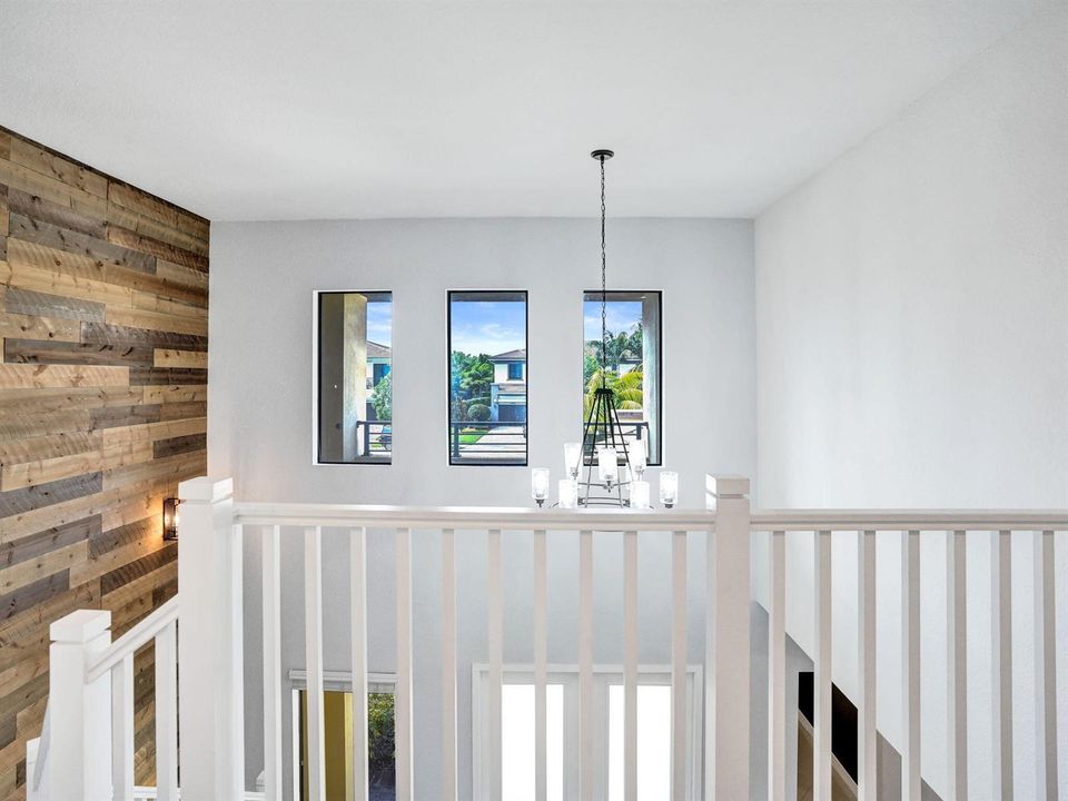 51-web-or-mls-DSC05822