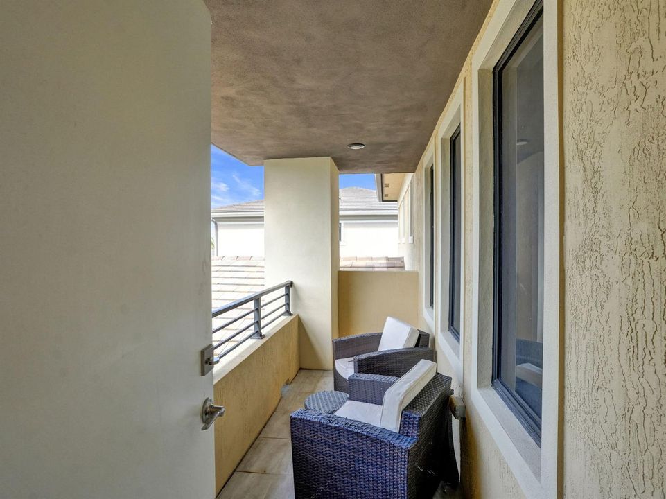 55-web-or-mls-DSC05834