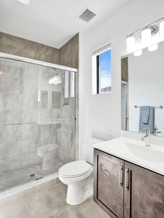 59-web-or-mls-DSC05846
