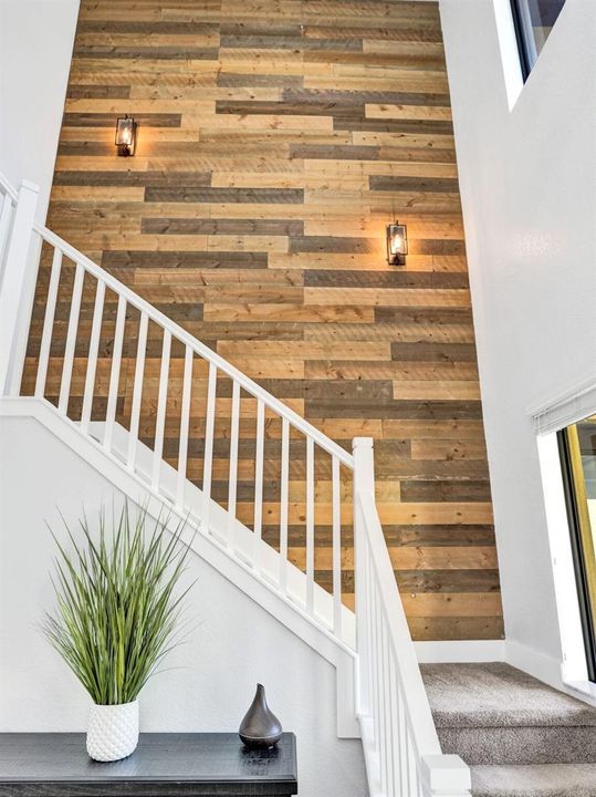 50-web-or-mls-DSC05819
