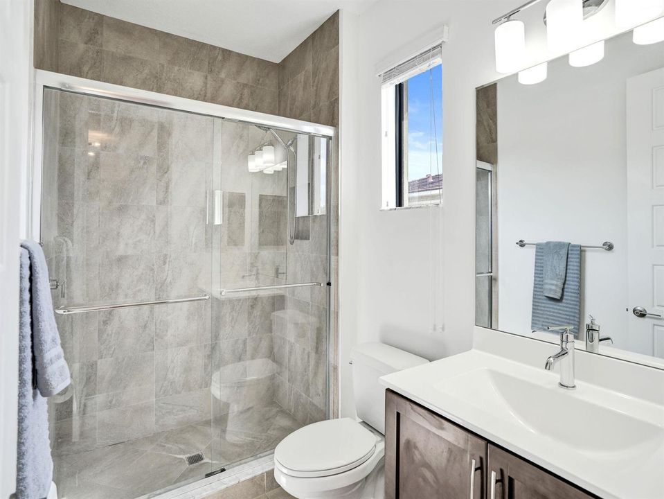 58-web-or-mls-DSC05843