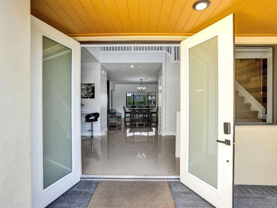 15-web-or-mls-DSC05711