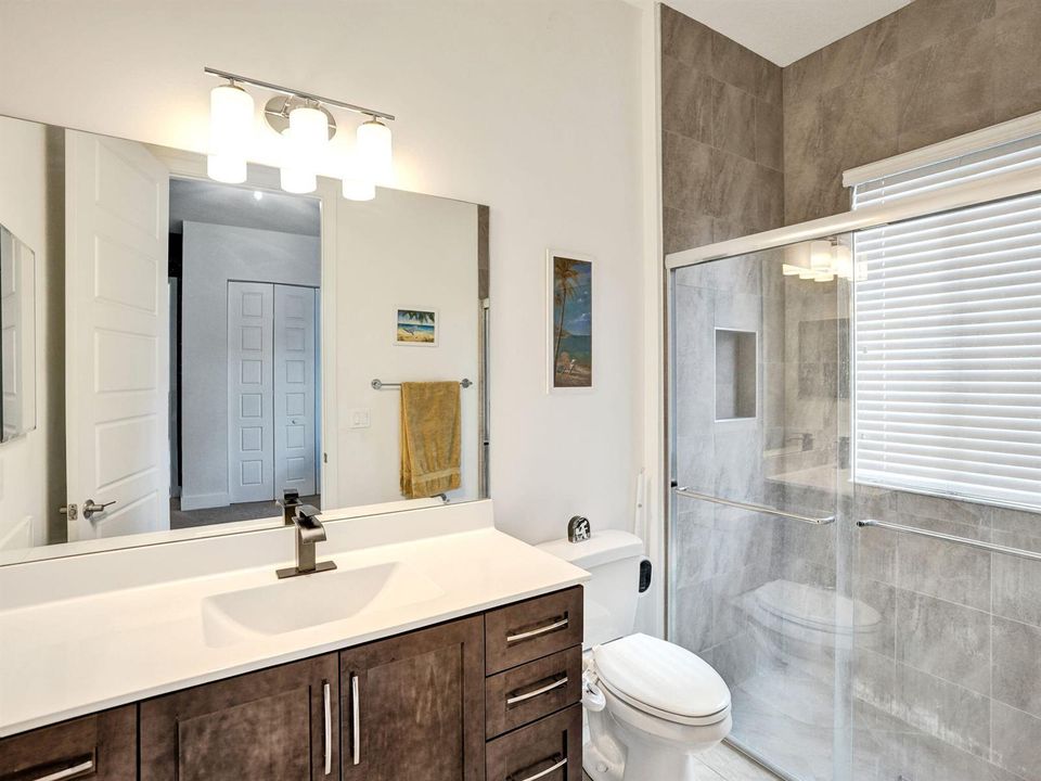 48-web-or-mls-DSC05813