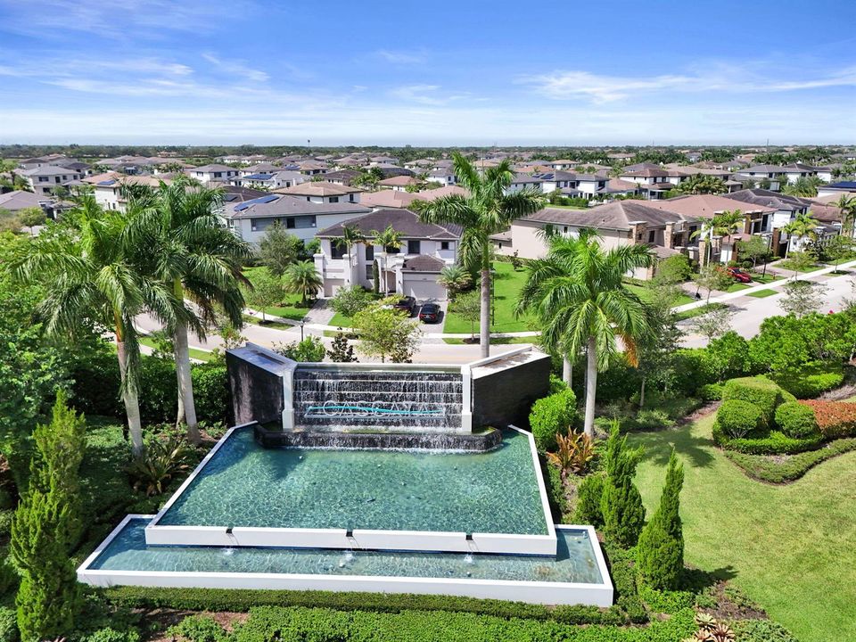 11-web-or-mls-DJI_20260815111803_0824_D