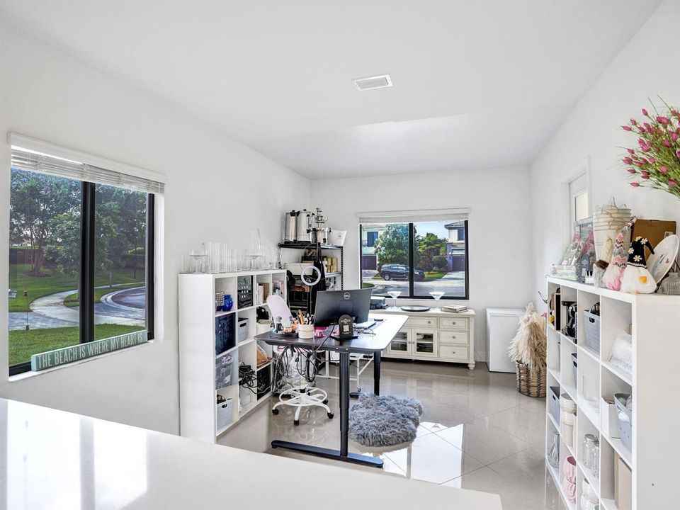 44-web-or-mls-DSC05801