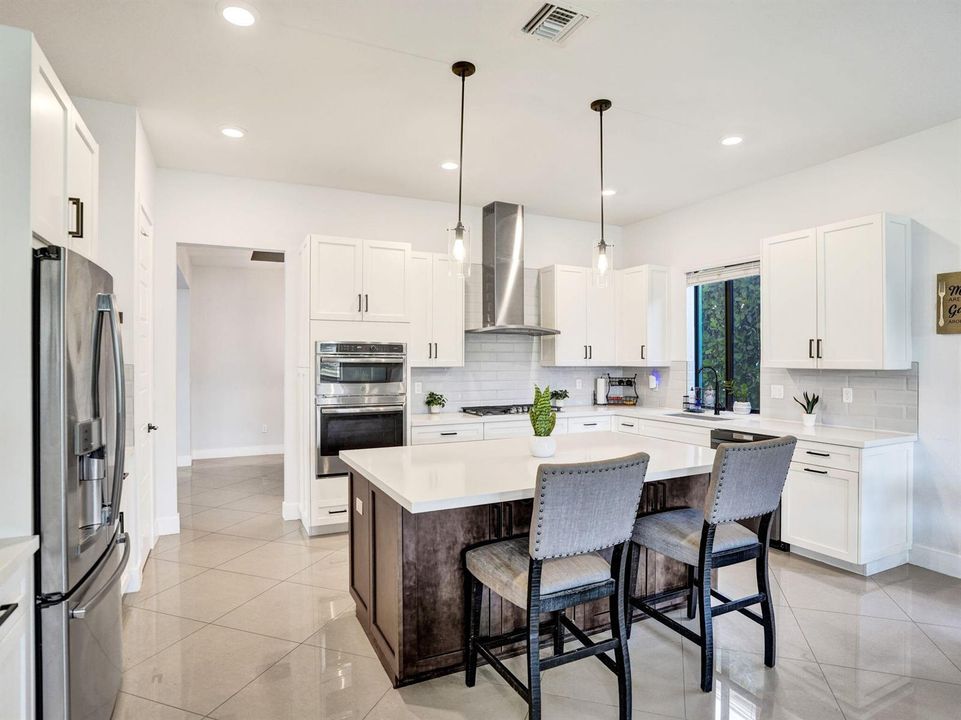 40-web-or-mls-DSC05789