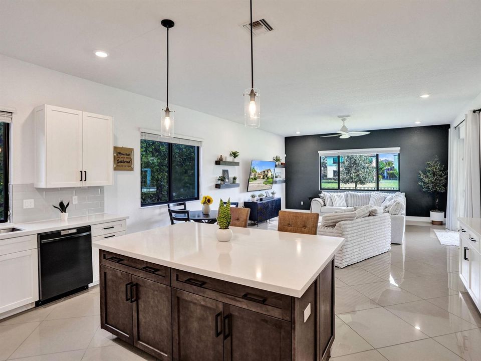 31-web-or-mls-DSC05762