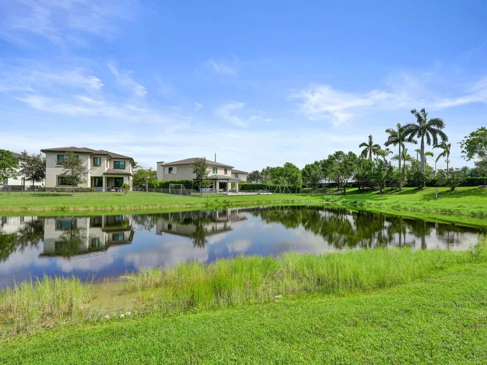 87-web-or-mls-DSC05930