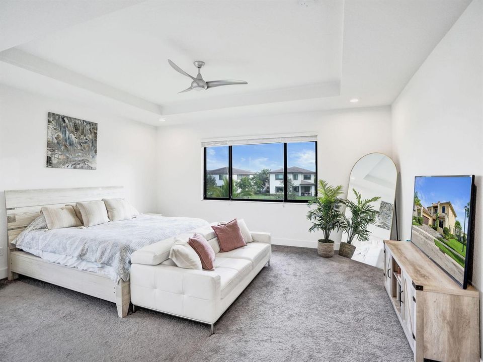 74-web-or-mls-DSC05891