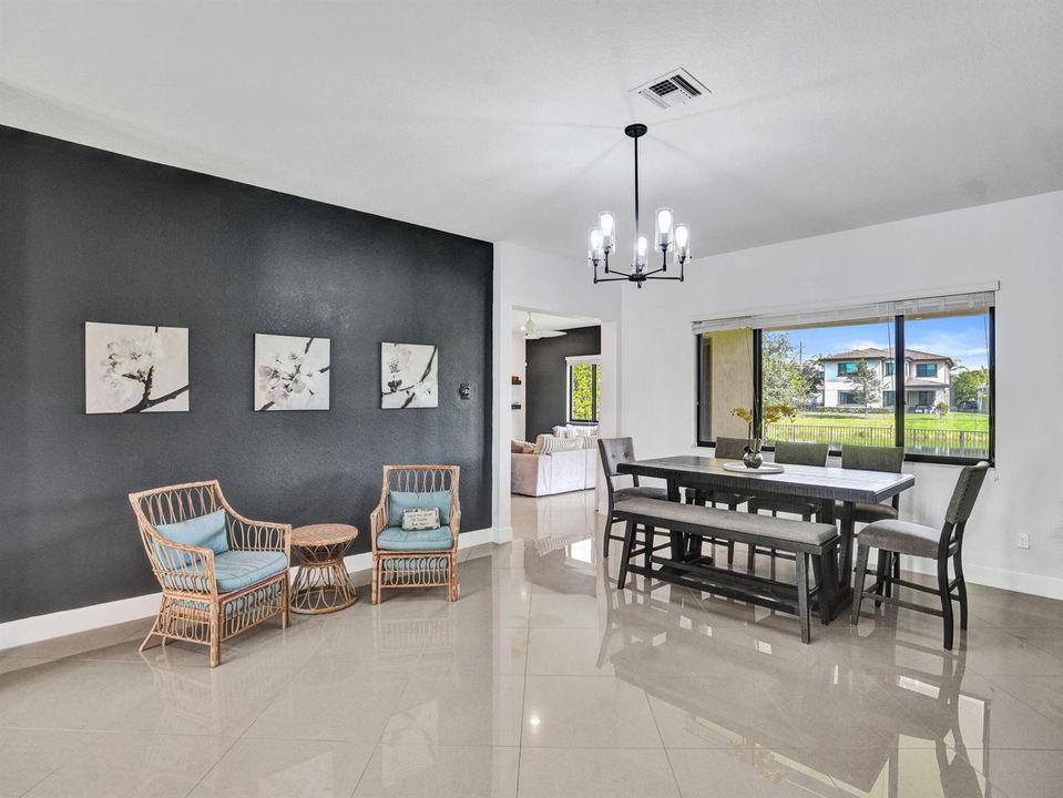 29-web-or-mls-DSC05756