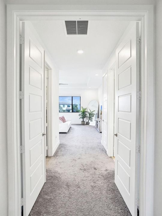 70-web-or-mls-DSC05879