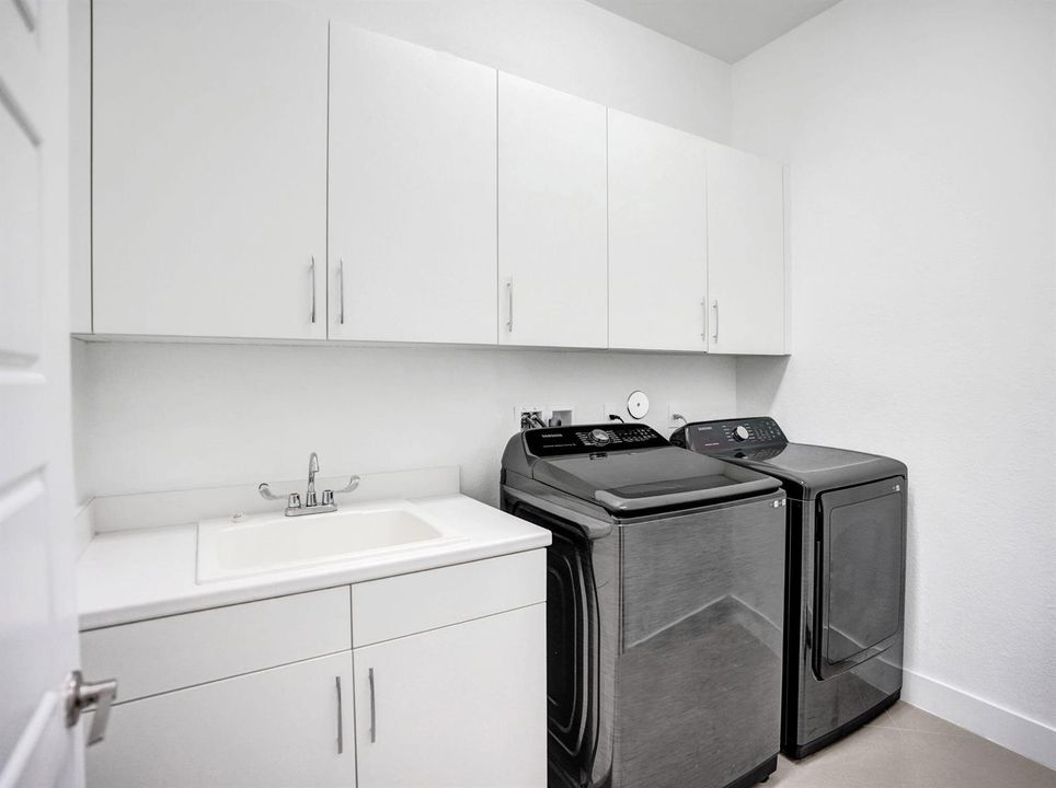 25-web-or-mls-DSC05741