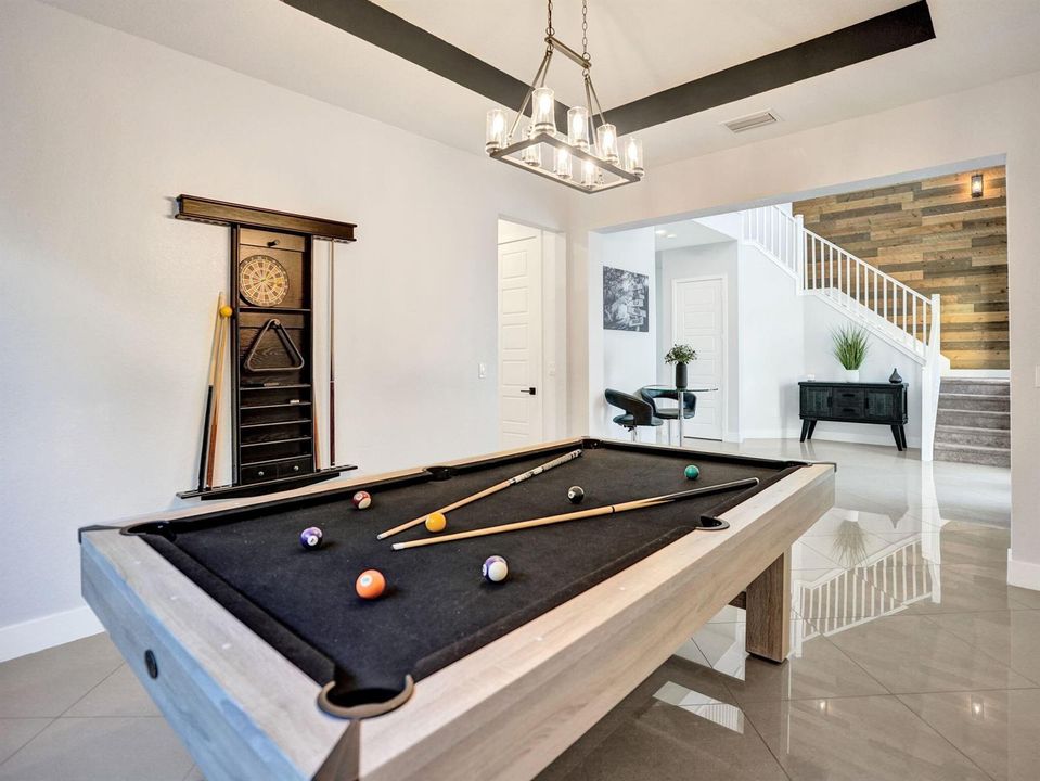 21-web-or-mls-DSC05729