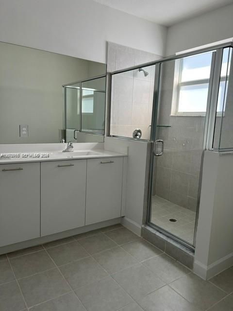For Sale: $480,000 (3 beds, 2 baths, 1442 Square Feet)