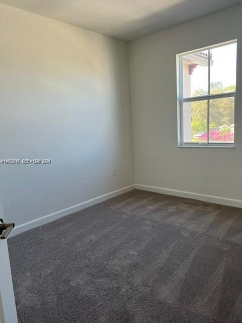 For Sale: $480,000 (3 beds, 2 baths, 1442 Square Feet)