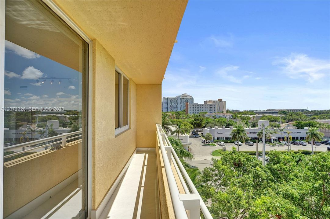 En Venta: $750,000 (3 camas, 2 baños, 1367 Pies cuadrados)