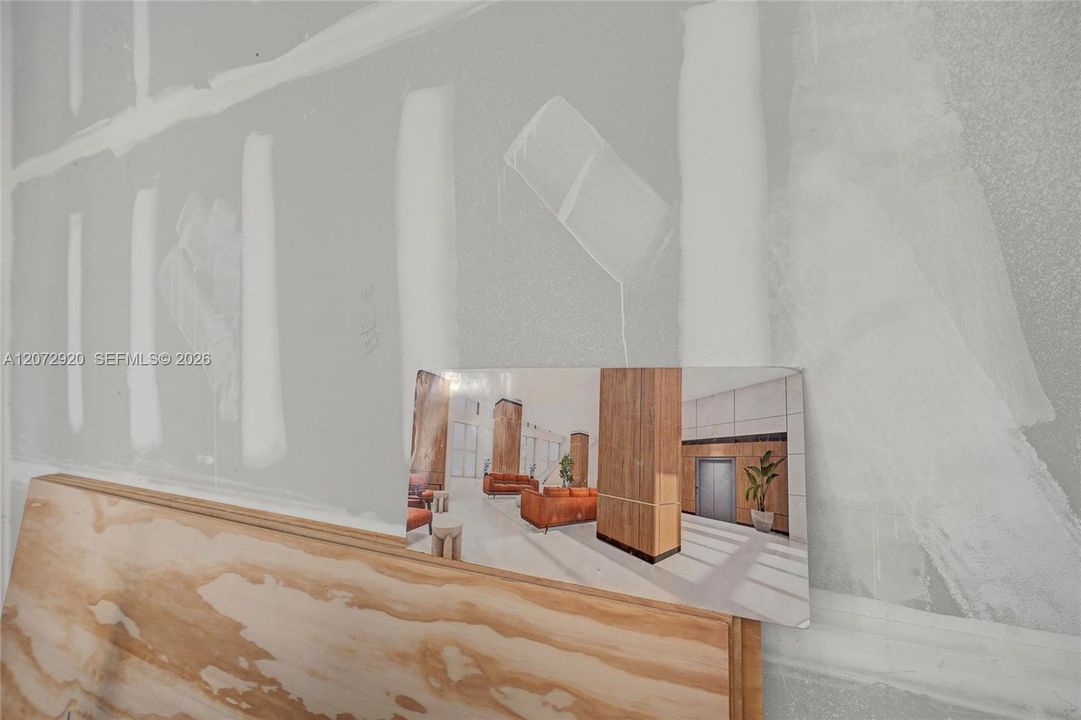 En Venta: $750,000 (3 camas, 2 baños, 1367 Pies cuadrados)