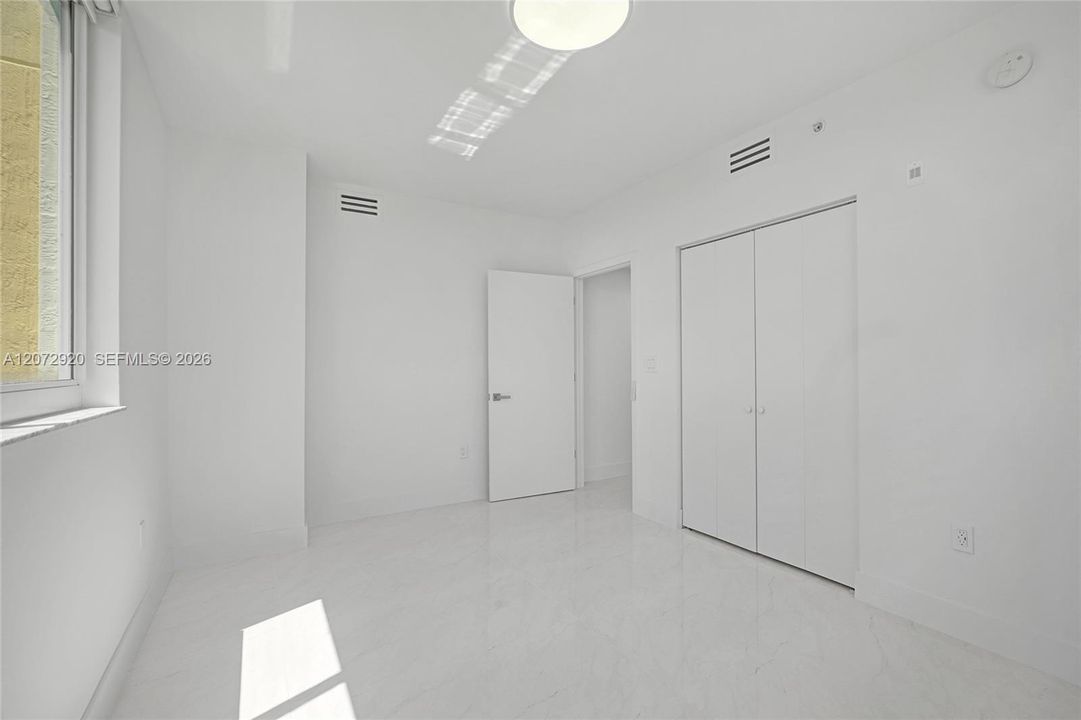 En Venta: $750,000 (3 camas, 2 baños, 1367 Pies cuadrados)