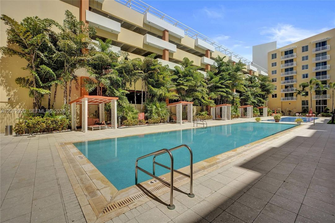 En Venta: $750,000 (3 camas, 2 baños, 1367 Pies cuadrados)
