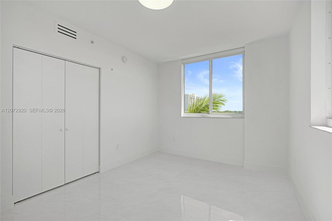 En Venta: $750,000 (3 camas, 2 baños, 1367 Pies cuadrados)