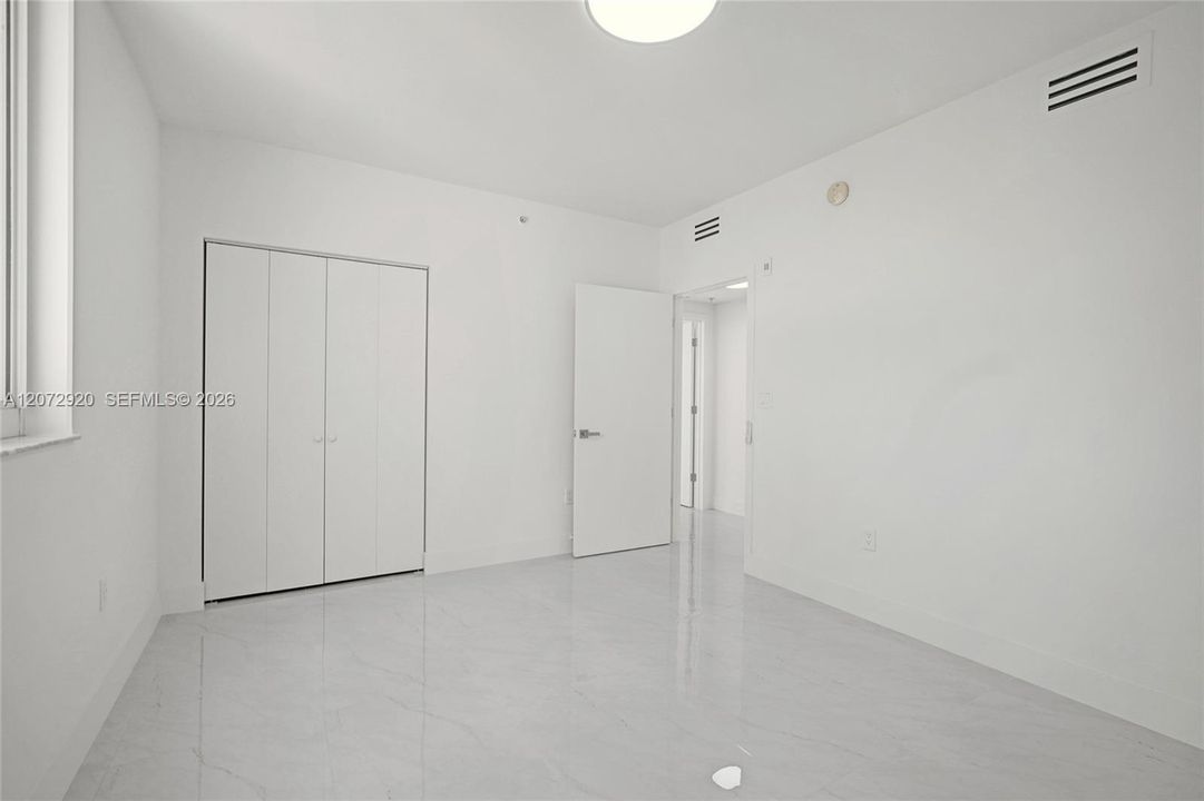 En Venta: $750,000 (3 camas, 2 baños, 1367 Pies cuadrados)