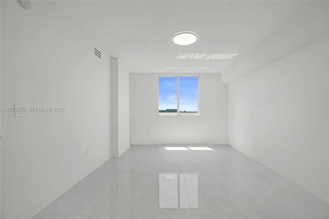 En Venta: $750,000 (3 camas, 2 baños, 1367 Pies cuadrados)