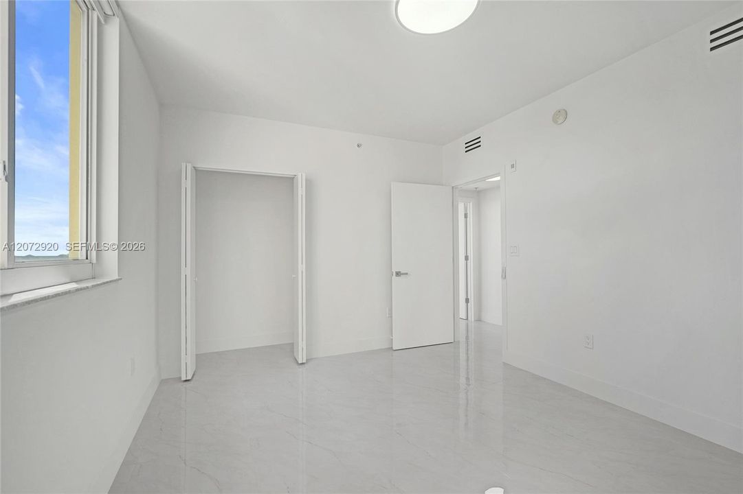 En Venta: $750,000 (3 camas, 2 baños, 1367 Pies cuadrados)