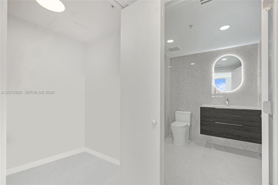 En Venta: $750,000 (3 camas, 2 baños, 1367 Pies cuadrados)