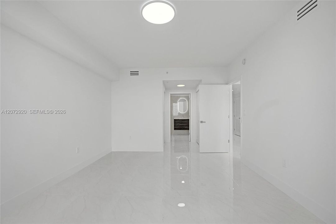 En Venta: $750,000 (3 camas, 2 baños, 1367 Pies cuadrados)