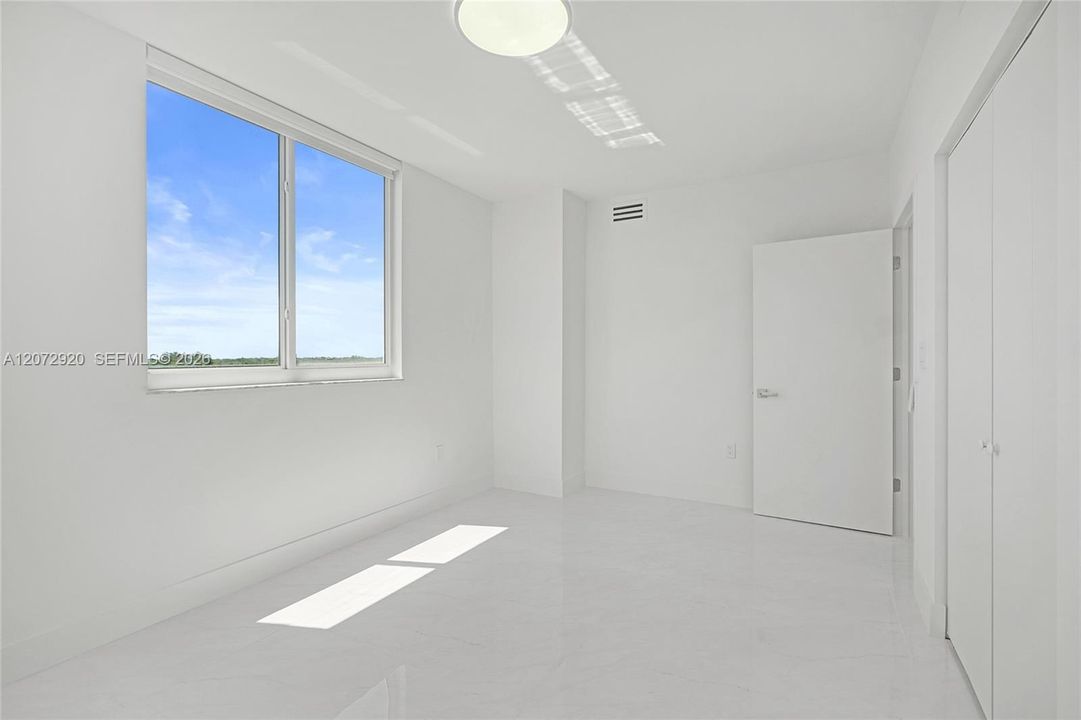 En Venta: $750,000 (3 camas, 2 baños, 1367 Pies cuadrados)