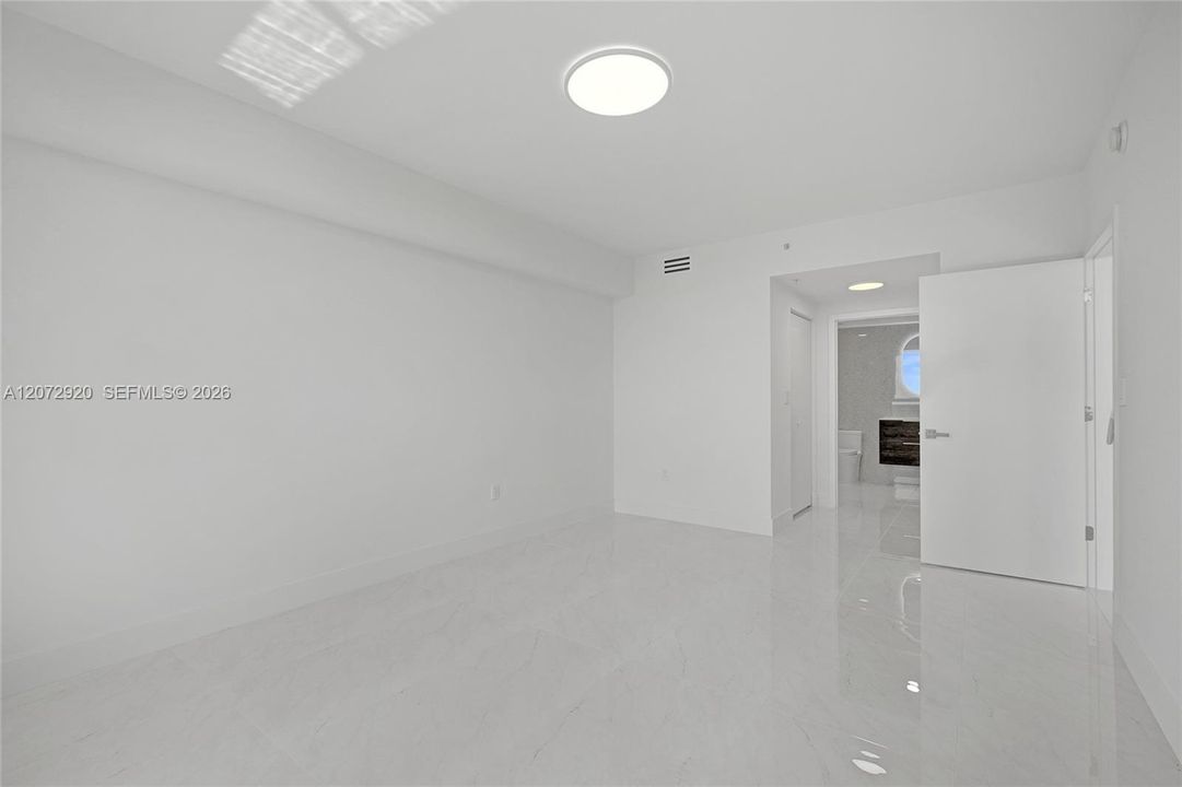 En Venta: $750,000 (3 camas, 2 baños, 1367 Pies cuadrados)