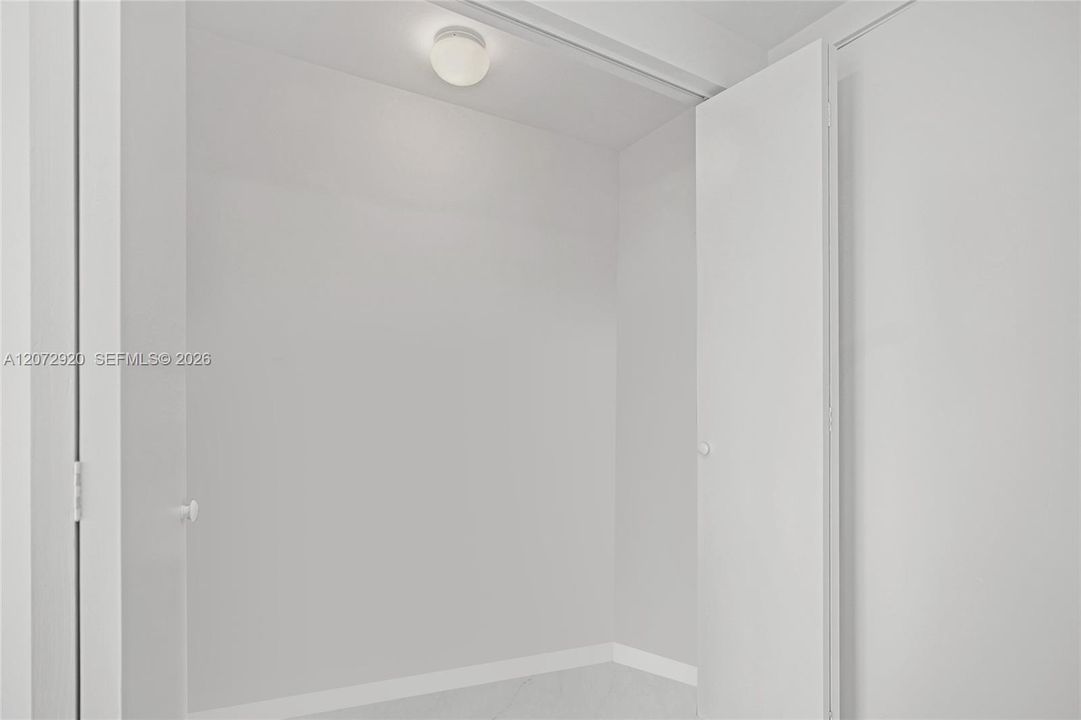 En Venta: $750,000 (3 camas, 2 baños, 1367 Pies cuadrados)