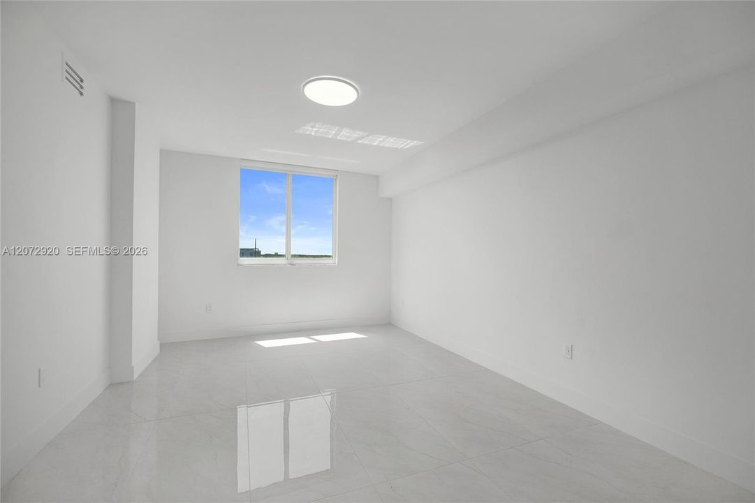 En Venta: $750,000 (3 camas, 2 baños, 1367 Pies cuadrados)