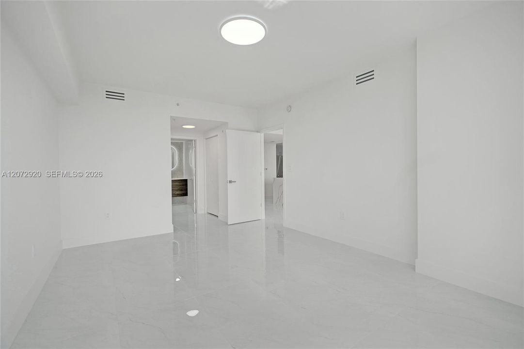 En Venta: $750,000 (3 camas, 2 baños, 1367 Pies cuadrados)