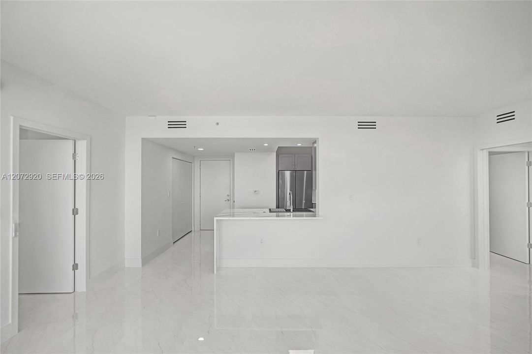 En Venta: $750,000 (3 camas, 2 baños, 1367 Pies cuadrados)