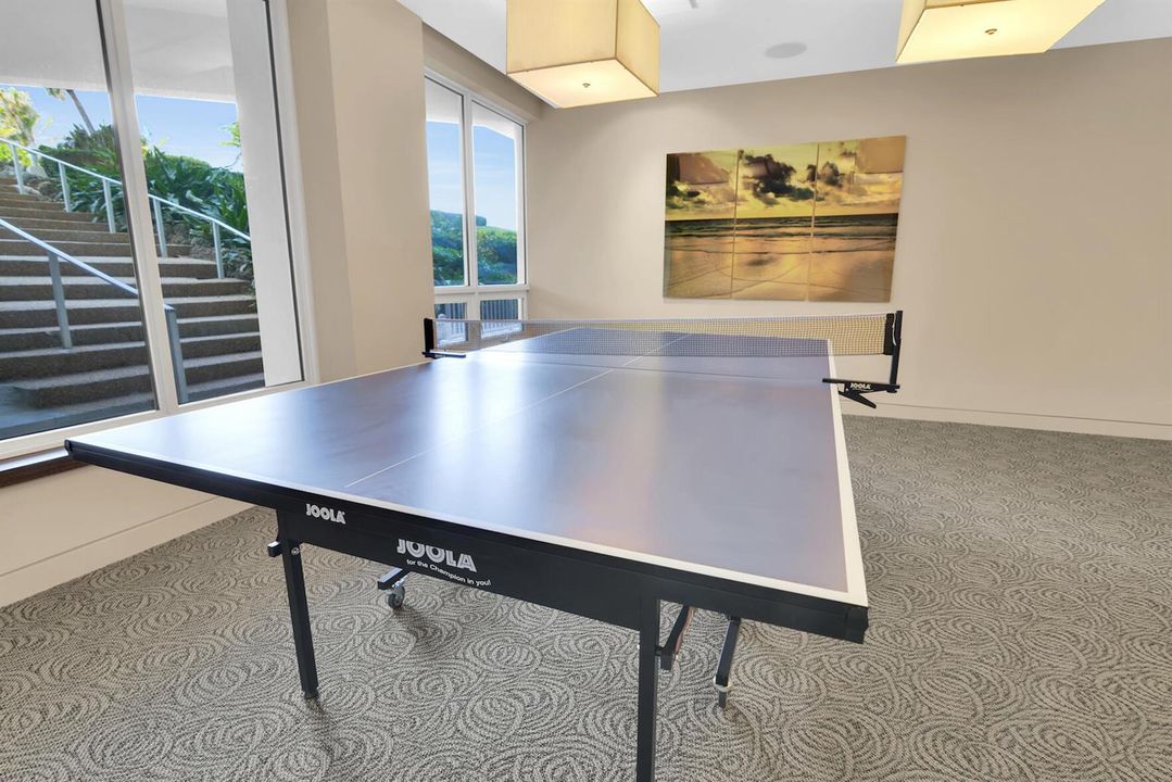 pingpong