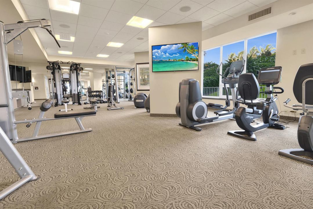 gym2