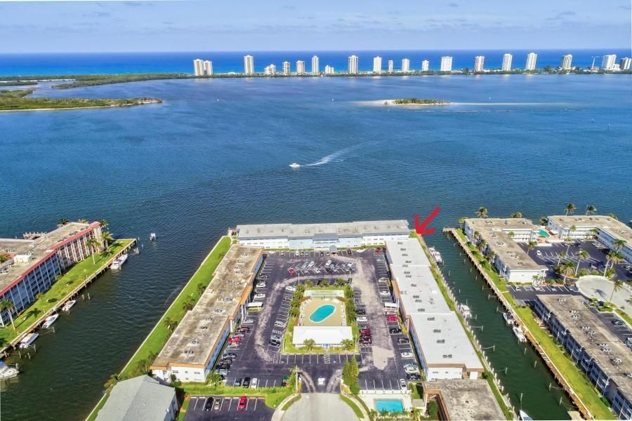shore crt aerial arrow2