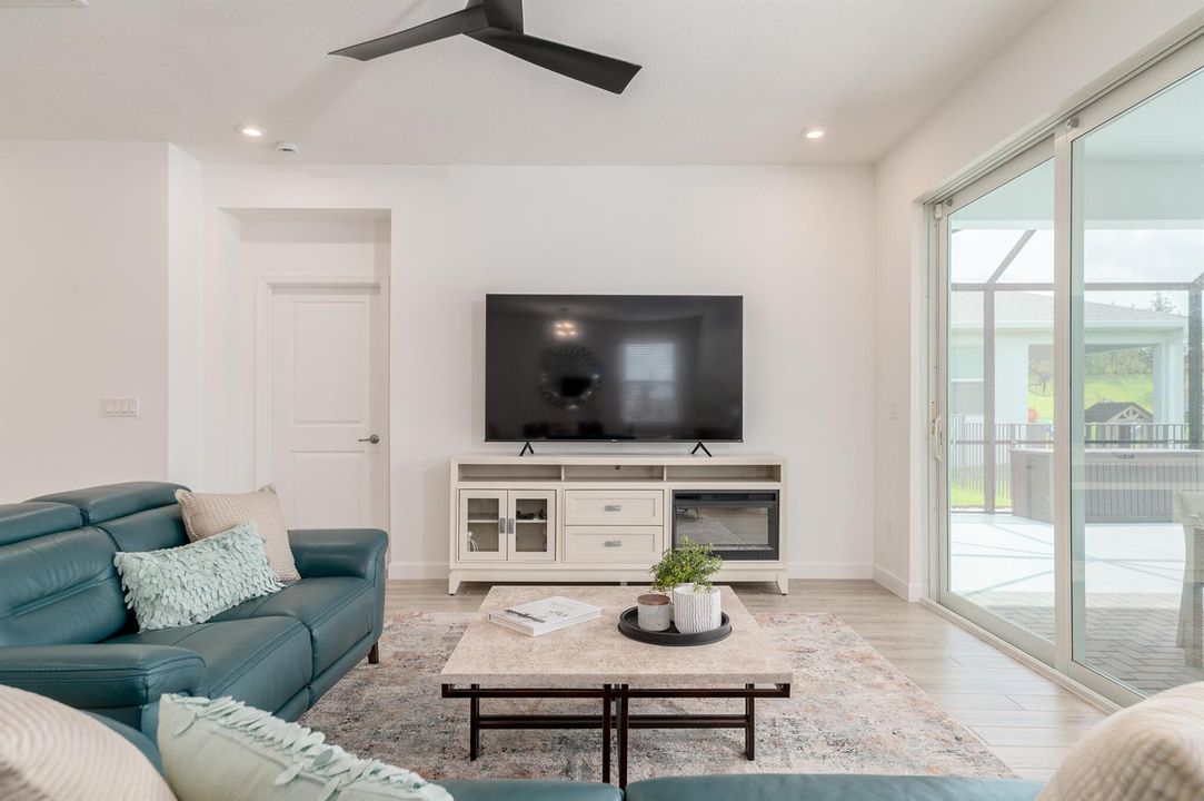 14038 SW Safi Ter, Port Saint Lucie, FL
