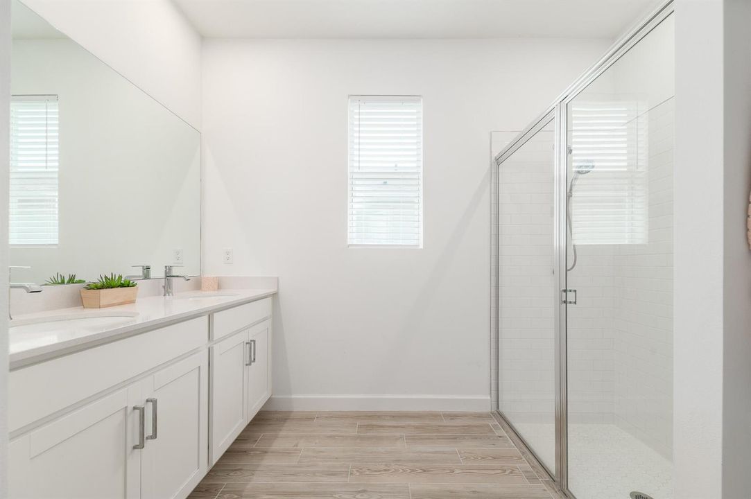 14038 SW Safi Ter, Port Saint Lucie, FL